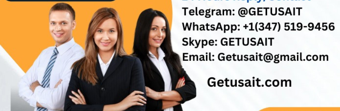 Buy Verified Cash App Accounts Cover Image