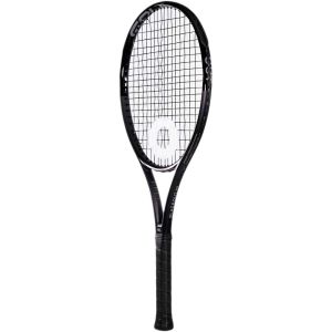 Order Original Solinco Tennis Racquets Online at Affordable Prices