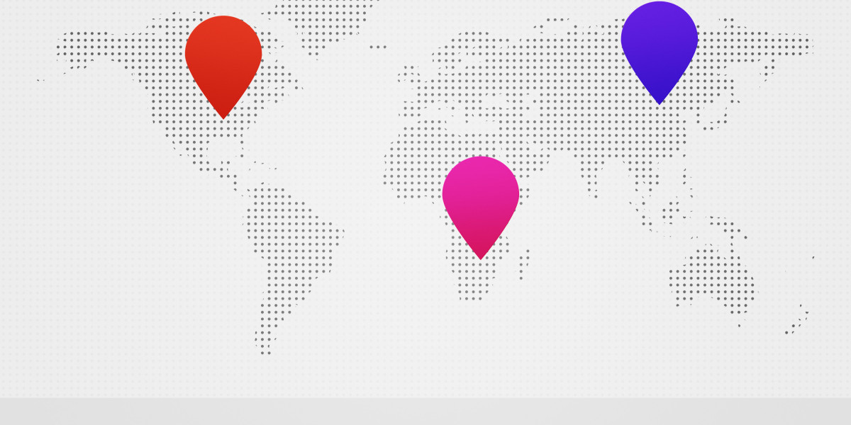 Exploring Affordable Private Jets: A Guide to Budget-Friendly Options