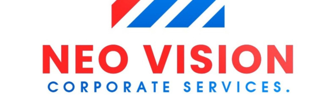 Company Formation Cover Image