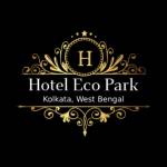 Hotel Eco Park Profile Picture