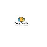 cozy castle Profile Picture