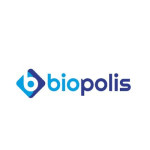 Biopolis Lifesciences Profile Picture