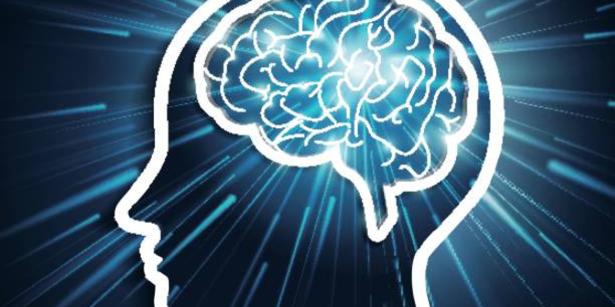 Modalert 200: Boost Wakefulness and Cognitive Clarity