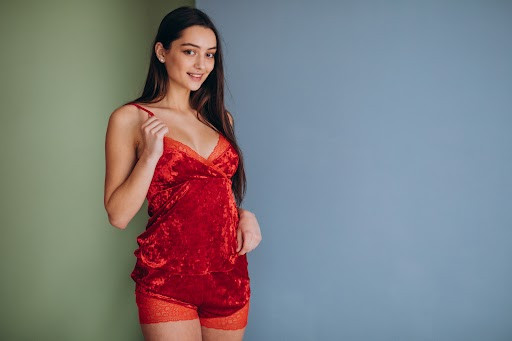 sonalsoni Profile Picture