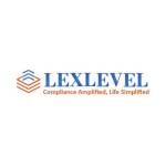 Lexlevel Services Profile Picture