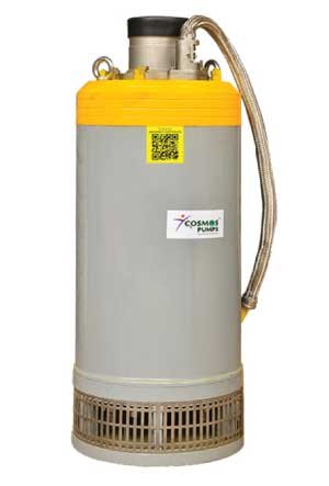 Why Hire Dewatering Companies In UAE For Site Safety