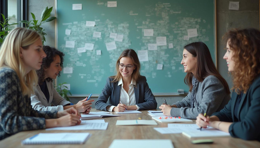 How to Request Accommodations for a WGU Assessment?