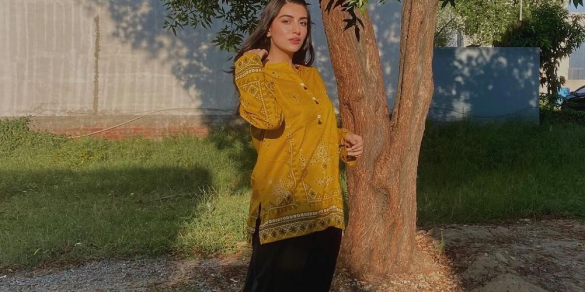 Call Girls Sharjah Legal Social Companionship Guide