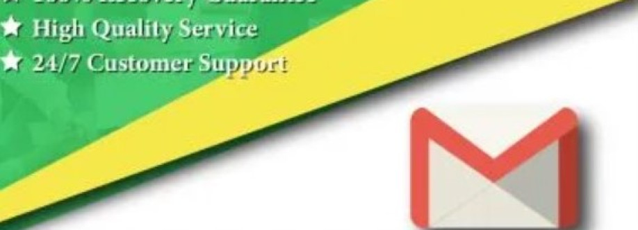 usasmmworld686 Cover Image