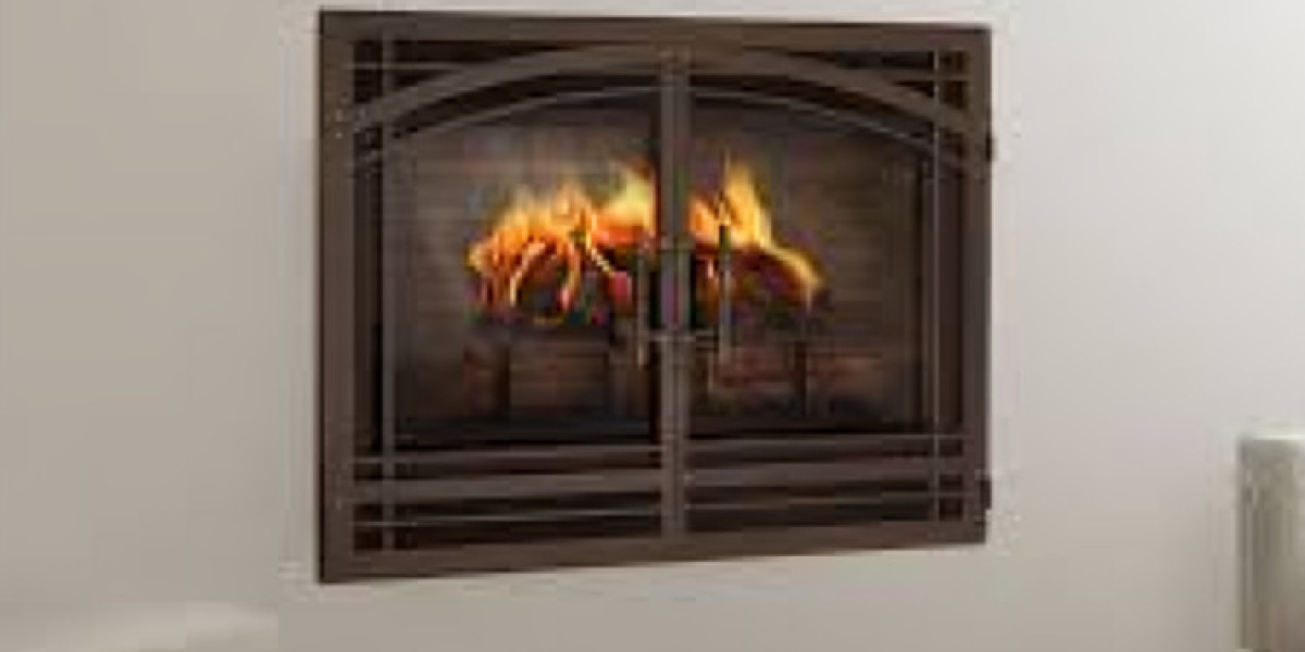 Fireplace Remodeling Longboat Key