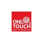 one Touch Profile Picture