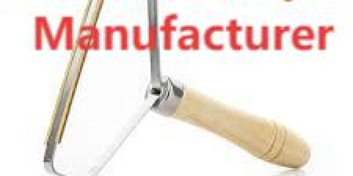 Pet Hair Scraper Smart Cleaning Design By Tallfly