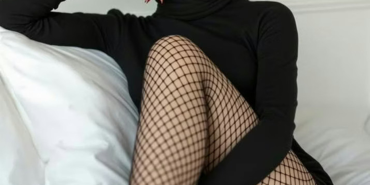 Diyarbakır Vip Bayan Escort
