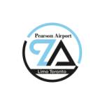 Pearson Airport Toronto Profile Picture