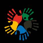 SASSA SRD Status Check Profile Picture