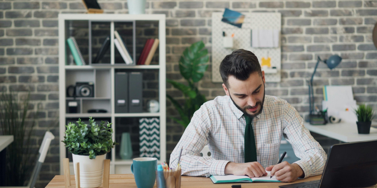 ? Ace Your Toughest Biology Exam: Get Guaranteed Expert Help Now!