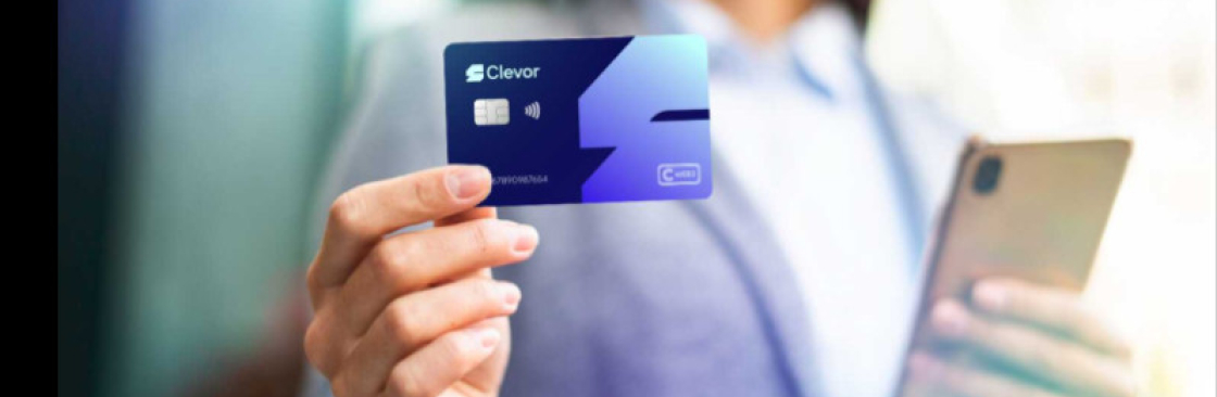 Clevor Cards Cover Image