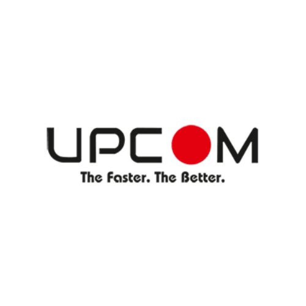 ‎Upcom Telekomunikasyon’s profile • Letterboxd