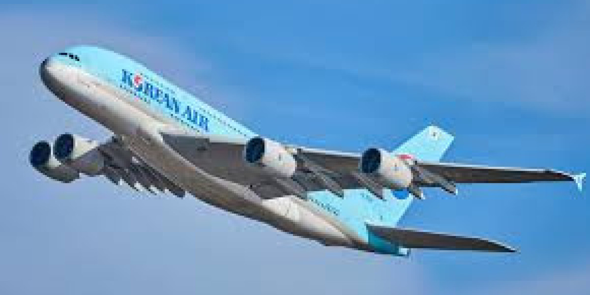 Call Cyril E. King Airport Customer Support Phone Number for lost duty free items