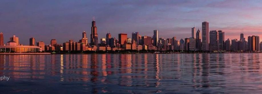 Margaret Hendricks Cover Image