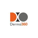 Derma360 Private Limited Profile Picture