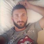 Marcus Wood Profile Picture