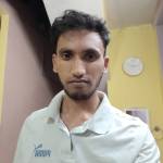 suraj kumar Profile Picture