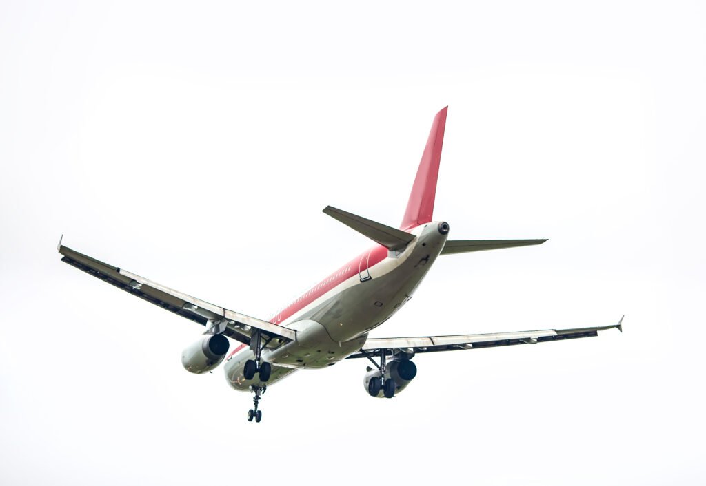 How do I cancel Asiana Airlines flight?