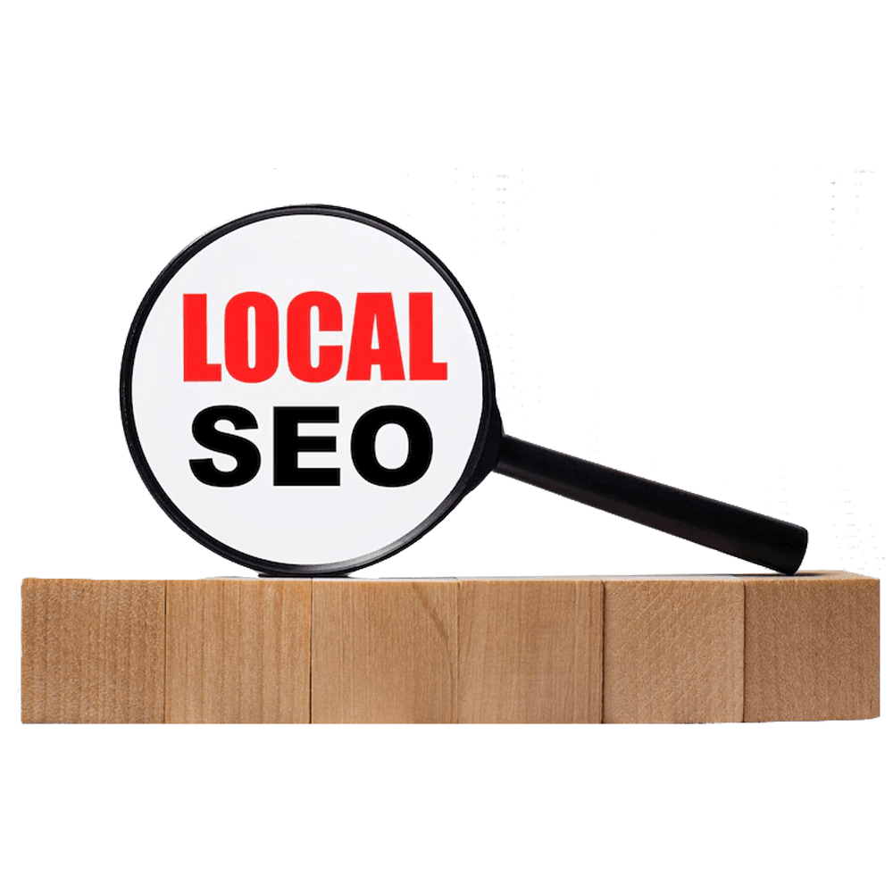#1 Best Local SEO Marketing Company In Gurgaon & Pune
