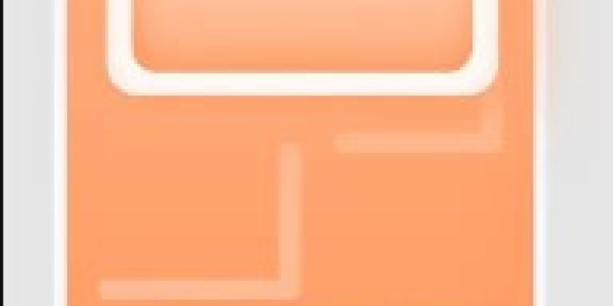 Hire a Flutterflow Expert for Rapid, Stunning App Development