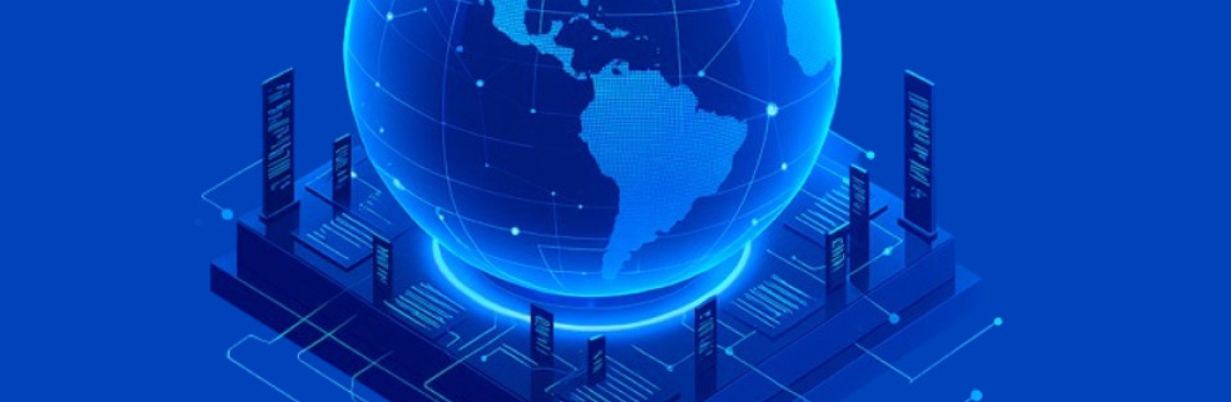 Reliacom LLC Cover Image