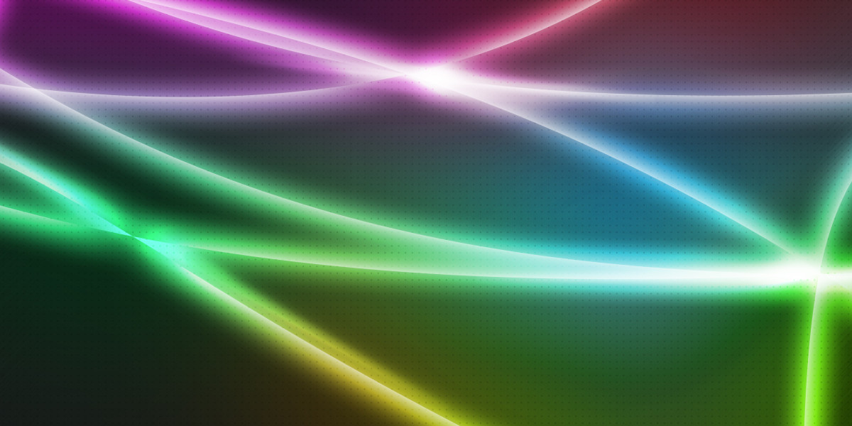 Exploring the Present Landscape of Pure Gold: Advances And Innovations