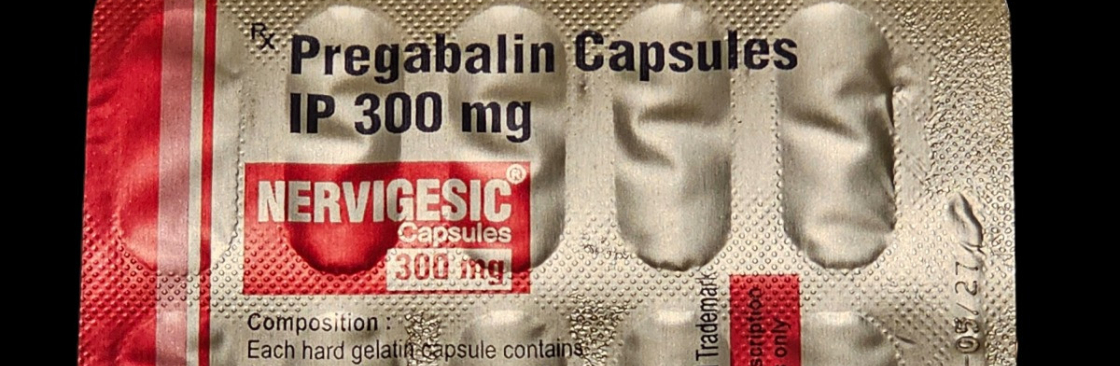 diaze uk net Cover Image