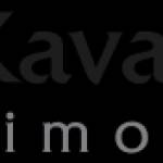 Kavanagh Limo Profile Picture