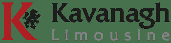 Kavanagh Limo Profile Picture