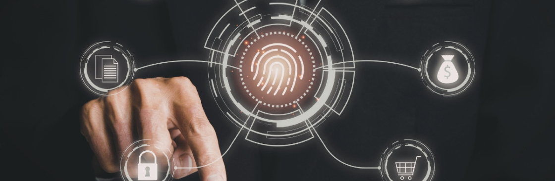 EasyIdentity Cover Image