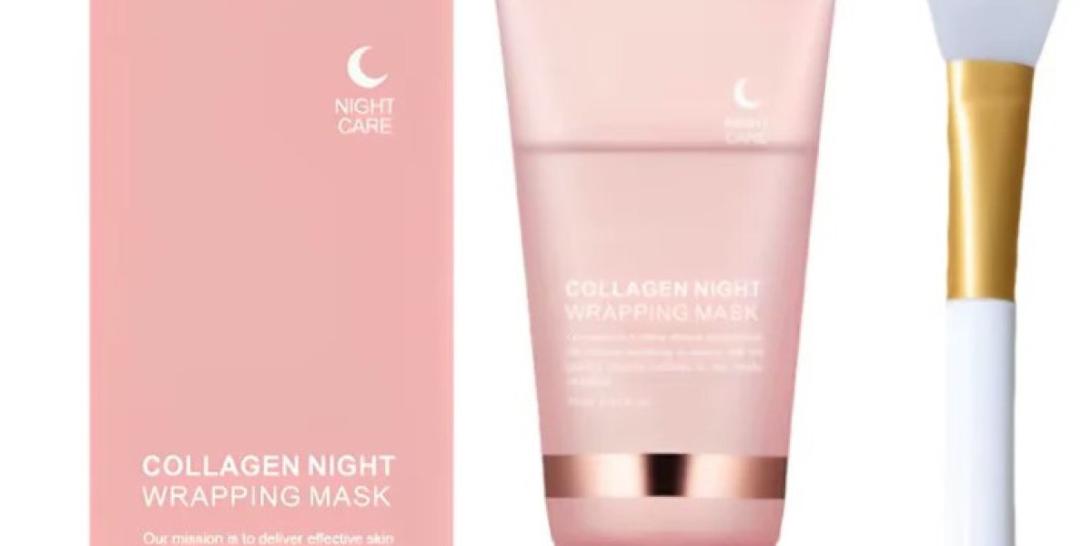 Best korean skincare facial mask usa: Beauty Simplified’s Glow Revolution