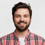 Aostin Joseph Profile Picture