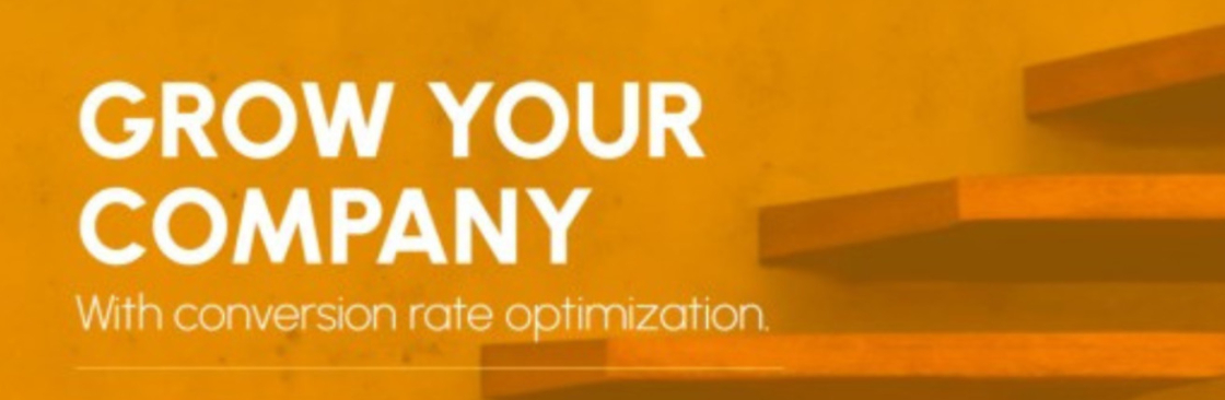 FirstPage Marketing Cover Image