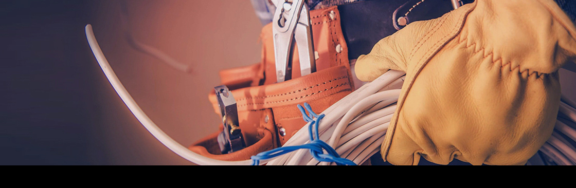 World Wire Cables Pty Ltd Cover Image