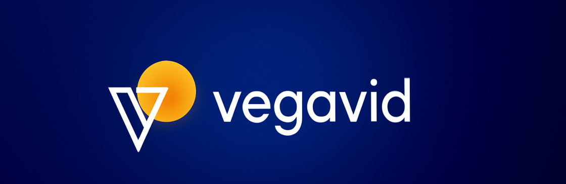 Vegavid Technology Cover Image