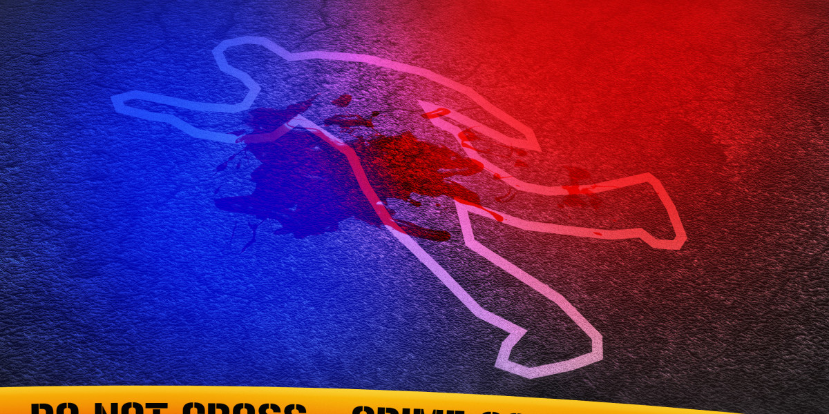 Case Research: The Rise Of On-line Bullion Buying