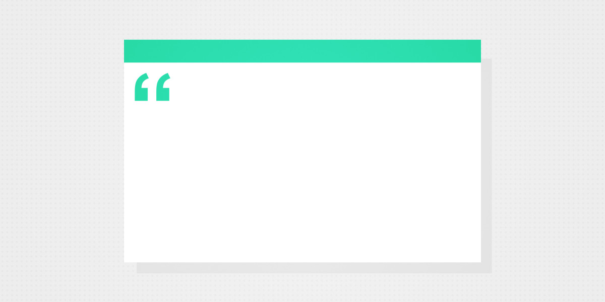 The Rise Of Charter Private Jets: An Observational Examine