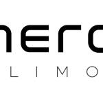 Nero Limo Profile Picture