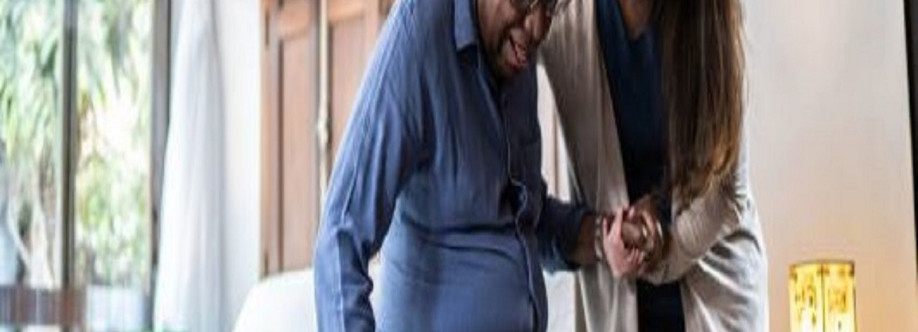 Aleca Health Scottsdale Cover Image