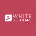 WhiteScholars Academy Profile Picture
