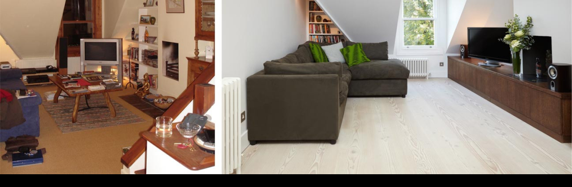 The Organising Platform Cover Image