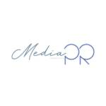 Media graphicspr Profile Picture