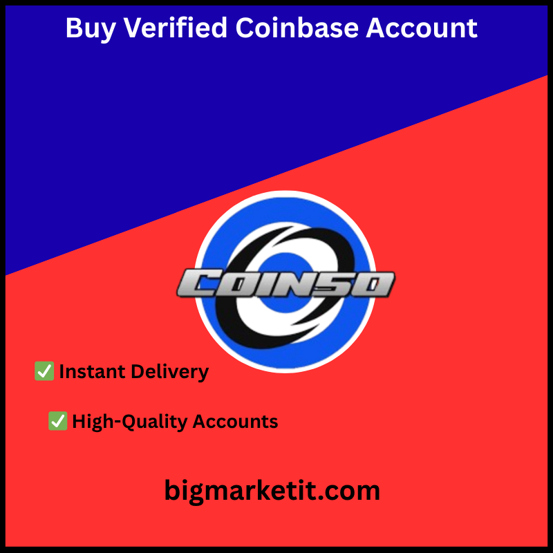 Buy Verified Coinbase Accounts - Buy Verified Coinbase Accounts - Buy Verified Coinbase Accounts-Digital Currency Exchange